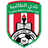 Shabab Talbieh SSC