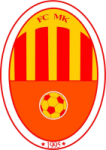 FC Mk de Kinshasa