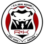 Real Koyari