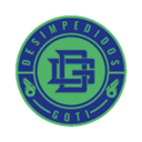 Desimpedidos Goti