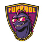 Funkbol