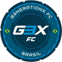 G3X
