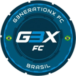 G3X