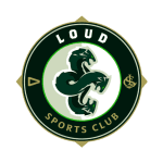 Loud