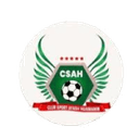 Sport Ayash Huamanin