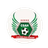 Sport Ayash Huamanin