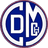 Deportivo Múnich Sol Naciente