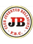 Juventud Bellavista FBC