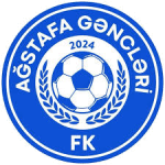 Ağstafa Gəncləri
