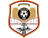 Şirvan FK