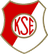 Kapuvari SE