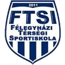 Kiskunfelegyhaza