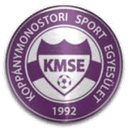 Koppanymonostori SE
