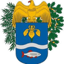 Martely SK