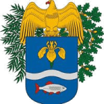 Martely SK