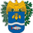 Martely SK