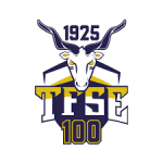 TFSE Budapest