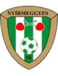 Nyirmeggyes SK
