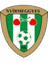 Nyirmeggyes SK