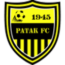 Patak FC