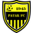 Patak FC
