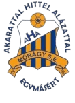 Moragyi SE