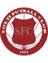 Solti FC