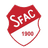 Soproni FAC