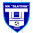 NK Slatina Bašigovci