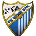 FK Crni Vrh Jaružani
