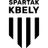 Kbely