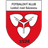 Ledec nad Sazavou