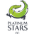 Platinum Stars