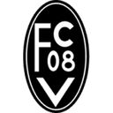 Villingen U19