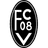 Villingen U19