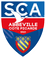 Abbeville