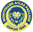 Atlas Paillade