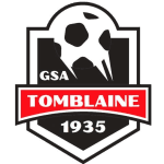 GSA Tomblaine