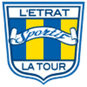 L'Etrat La Tour