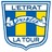 L'Etrat La Tour