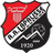 Lapalisse