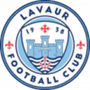 Lavaur