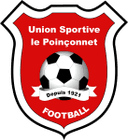 Le Poinconnet