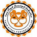Foolad Yazd