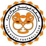 Foolad Yazd