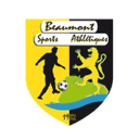 SA Beaumont