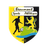 SA Beaumont