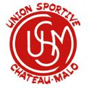 US Chateau-Malo