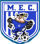 Mossoró EC