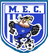 Mossoró EC